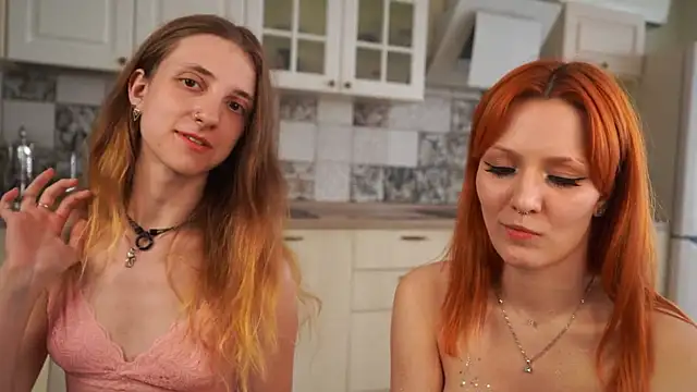 JaneUbry live sex cam