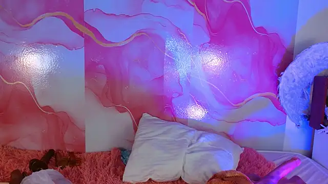 hellenngp (F young) - i really show you my wet pussy 💦