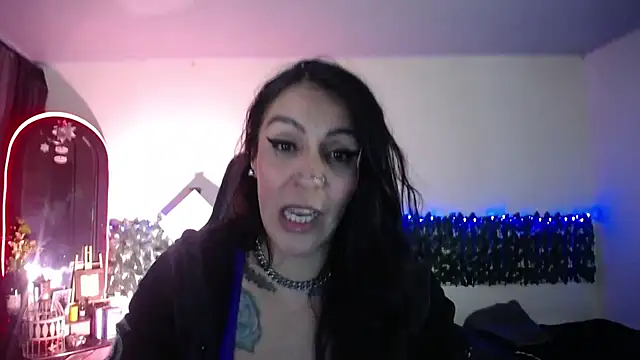Anastasiabasst__ webcam