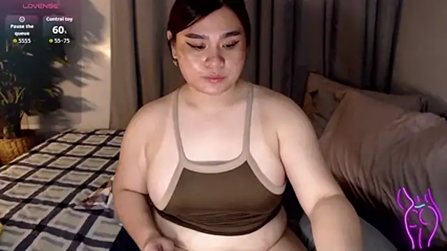 mysticofcum_ webcam