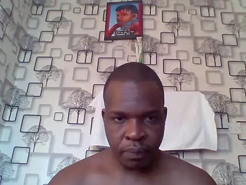 Chumba_001 webcam