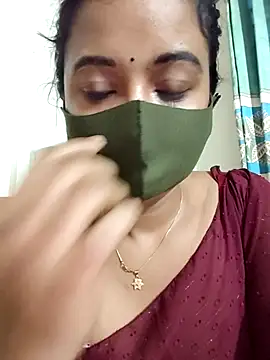Dil-Ka-Radhika webcam