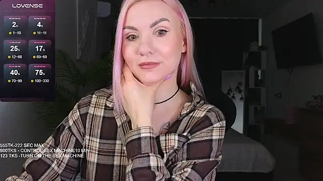Maria_Shy webcam