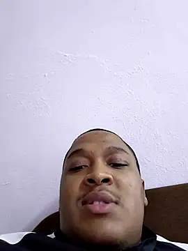 Dionysus webcam