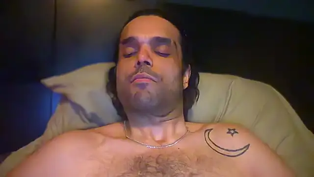 icebergslim281 webcam