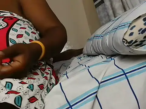 titi_fiesta webcam