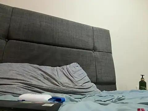 laynufff webcam