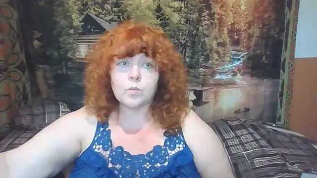 rosered69 (Ask my age) - #best #big-ass #big-tits #blowjob #cam2cam #cheapest-privates #erotic-dance #hd #housewives #masturbation #recordable-privates #recordable-publics #sex-toys #striptease #titty-fuck #topless #bbw #bbw-blowjob #bbw-redheads #bbw-white #best #big-ass #big-ass-bbw #big-ass-big-tits #big-ass-white #big-tits #big-tits-bbw #big-tits-blowjob #big-tits-redheads #big-tits-titty-fuck #big-tits-white #blowjob #cam2cam #cheapest-privates #cheapest-privates-best #cheapest-privates-white #erotic-dance #hd #housewives #masturbation #recordable-privates #recordable-publics #redheads #redheads-blowjob #sex-toys #striptease #striptease-white #titty-fuck #topless #topless-white #white