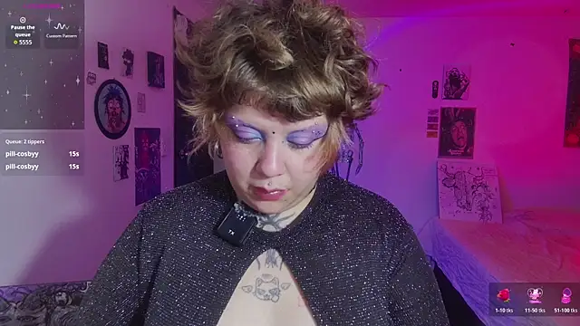 Sabrina_scarlett webcam