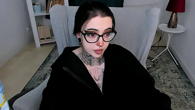 Dixi_Pixi_ webcam