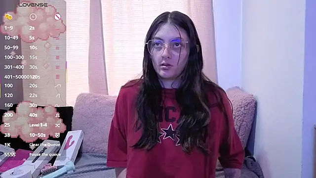 lessliee22_ webcam
