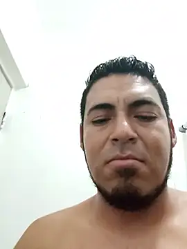 ixam92 webcam