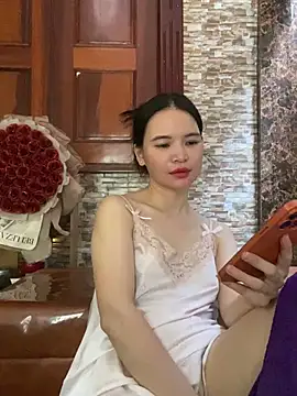 LiLi-Kirix99 webcam