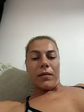 tanyagrey webcam