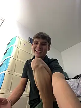 jackson_millers webcam