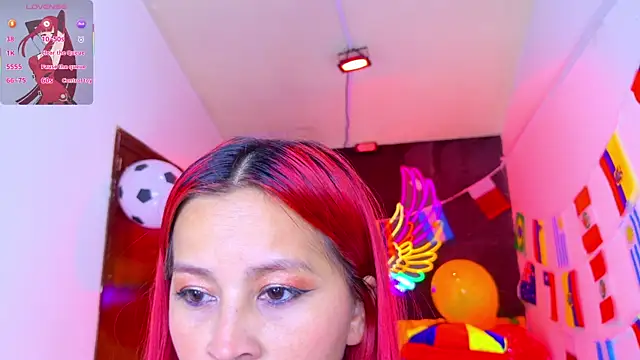 meghan_nill webcam