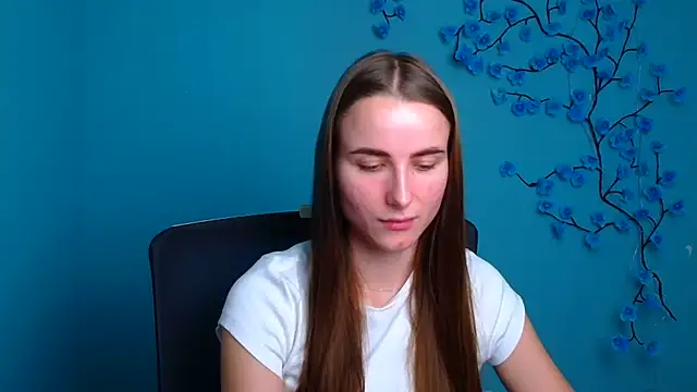 Eva_Janee webcam