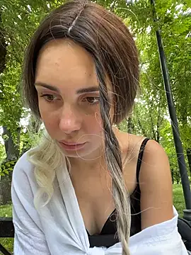 sandracarter