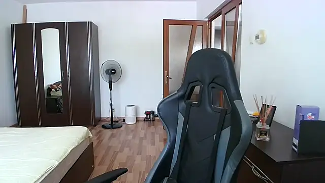 mu5clemania2 webcam
