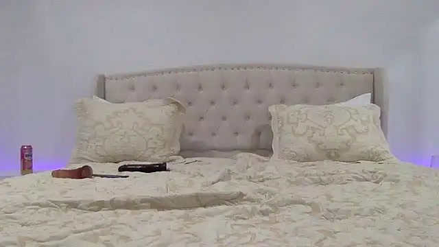 misscatxo webcam