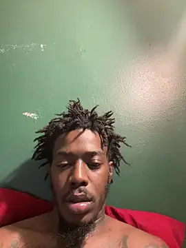 Dambaby25 webcam
