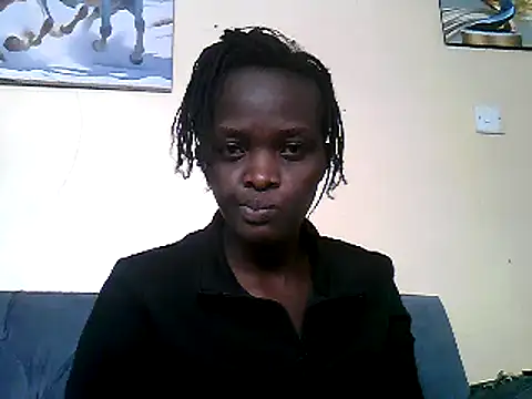 missright1 webcam