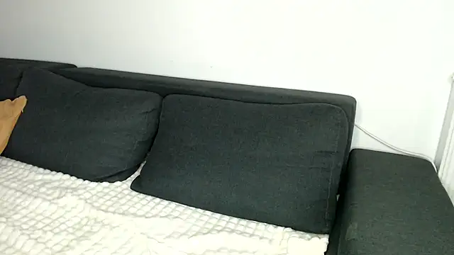 ElizabethAC webcam