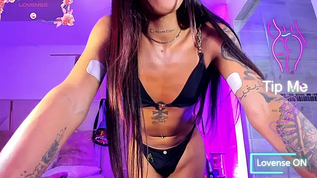 goddess_dirty_hotts webcam