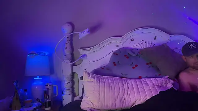 dani_dragon69 (Ask my age) - Dani wants to fuck!