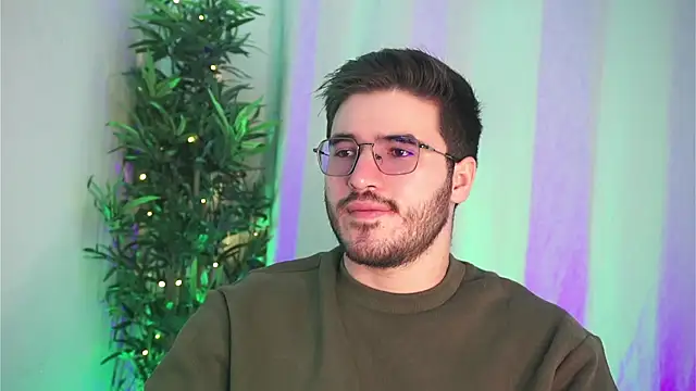 tony_wylie (G young) - 4 Days Cum shot