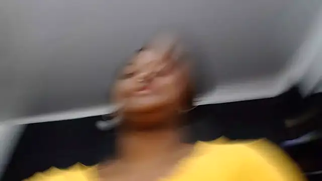 Hanna_Fox_69 webcam