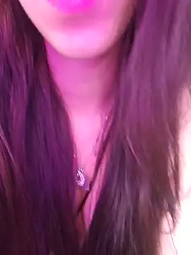 Sokara_-_ webcam