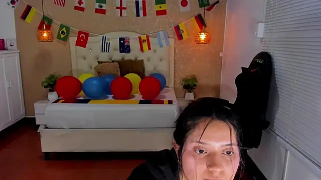 Hadley_ webcam