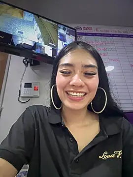 TayylorSexx webcam