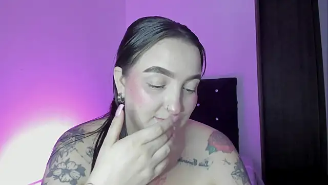 Celestte webcam