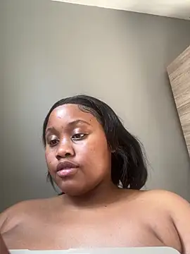Pree_888x webcam