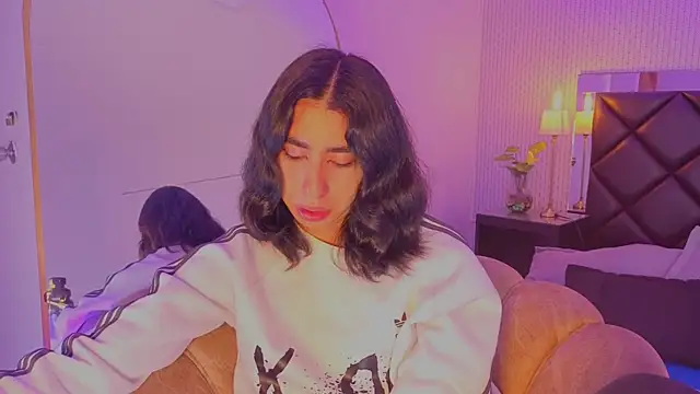 ryo_light webcam