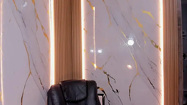 Arthemisa_tay69 webcam