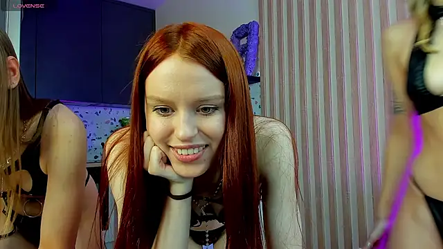 Sofia_Mango webcam