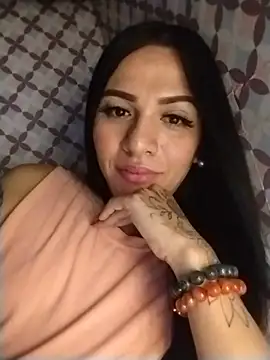 Yourbabyshane webcam