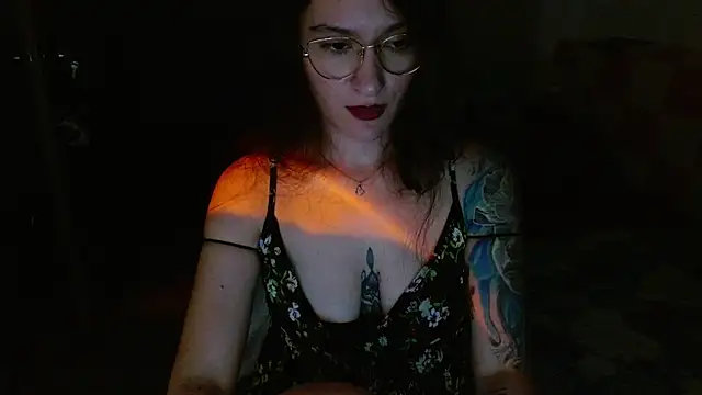 lia_ana webcam