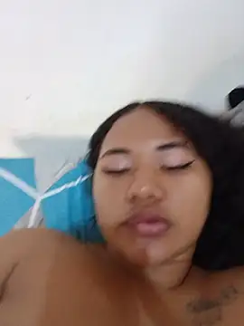 sofiaxxxxkl webcam