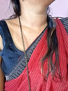 Marathi_jiya1 webcam