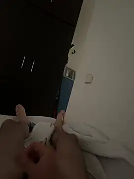 pequejose webcam