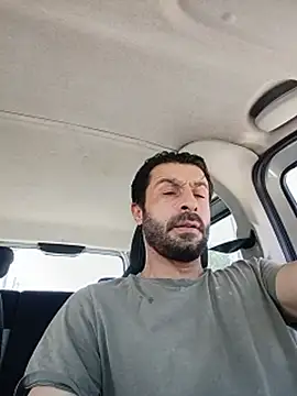 alex10alexx (Ask my age) - Duşta mastürbasyon boşalma