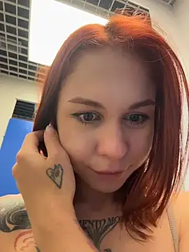 rosiesecret