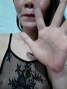 singlemom69xx