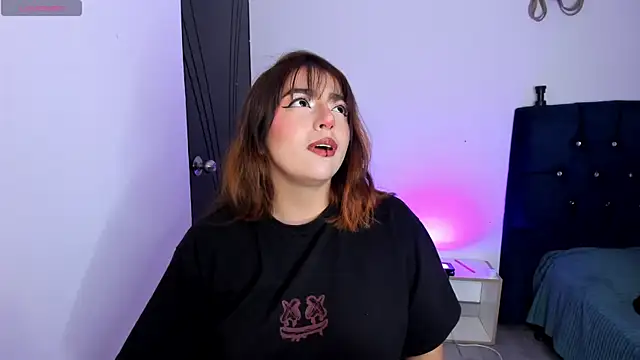 sammy_bunny1 webcam