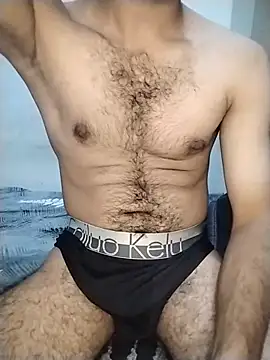 mr_hotyy (M young) - Dick oil massage 🥵