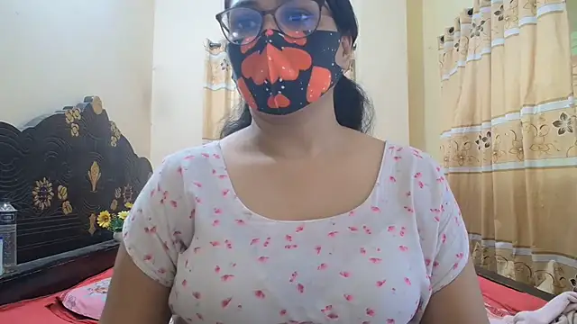 Elena_cruz5 webcam